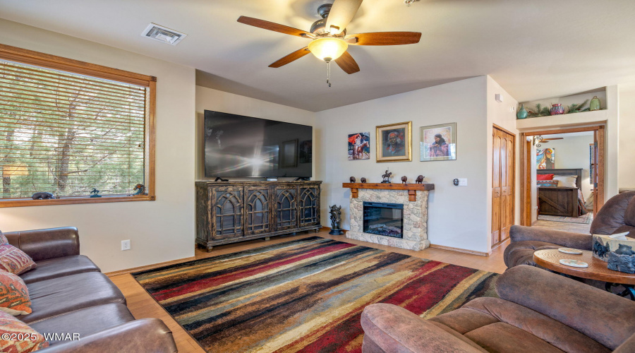 3700WBlackOakLoop-ShowLow-AZ-5