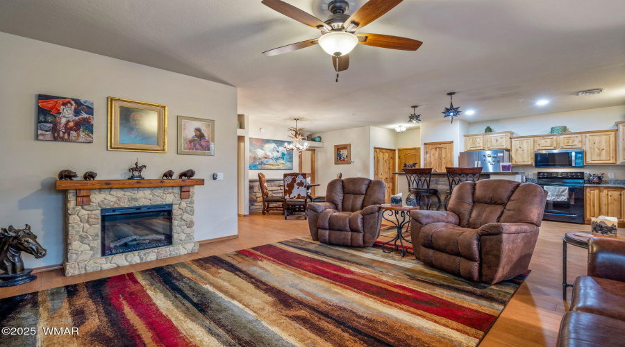 3700WBlackOakLoop-ShowLow-AZ-6