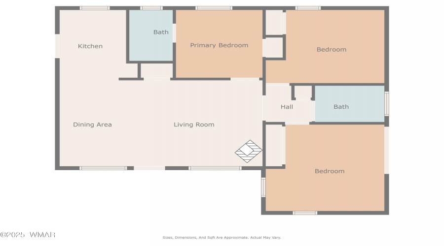 2-Floorplan_2