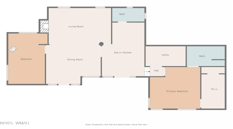 2-Floorplan_2