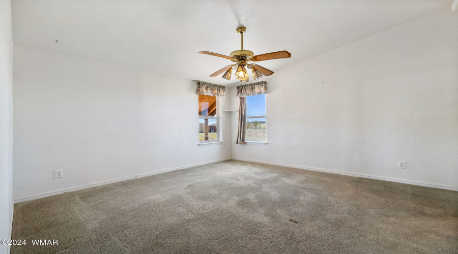 36CountyRoad6034-SaintJohns-AZ-16