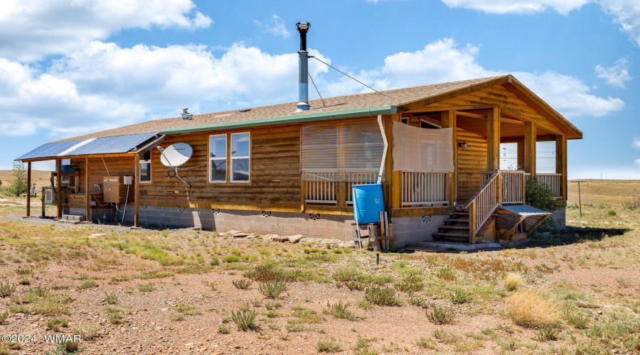 36CountyRoad6034-SaintJohns-AZ-2