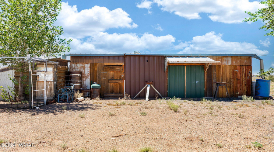 36CountyRoad6034-SaintJohns-AZ-32