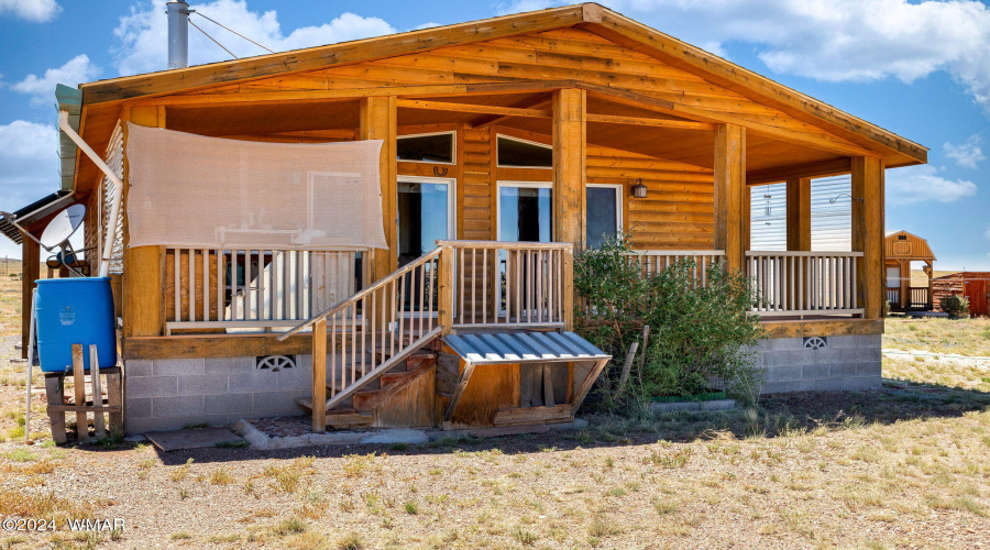 36CountyRoad6034-SaintJohns-AZ-3