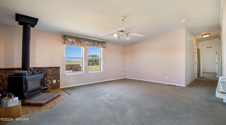 36CountyRoad6034-SaintJohns-AZ-6