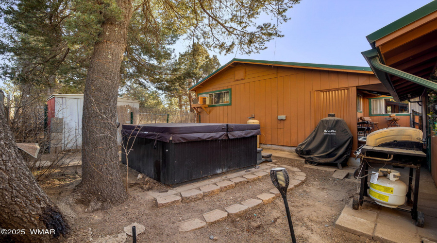 3317RimLakesDr-HeberOvergaard-AZ-22