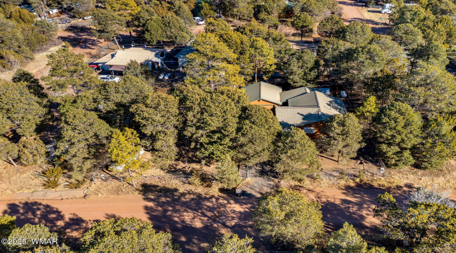 3317RimLakesDr-HeberOvergaard-AZ-26