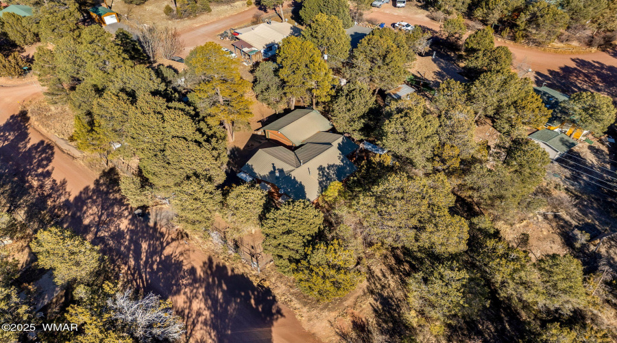 3317RimLakesDr-HeberOvergaard-AZ-28