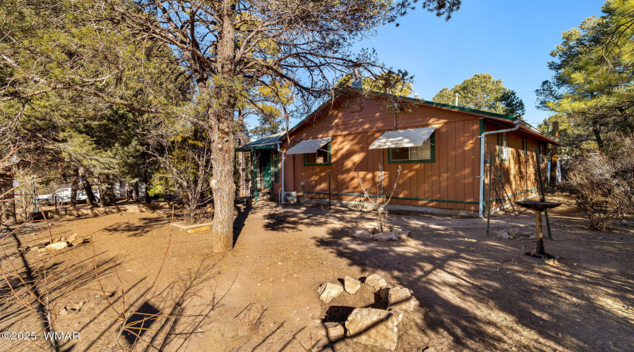 3317RimLakesDr-HeberOvergaard-AZ-2