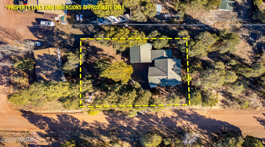 3317RimLakesDr-HeberOvergaard-AZ-31