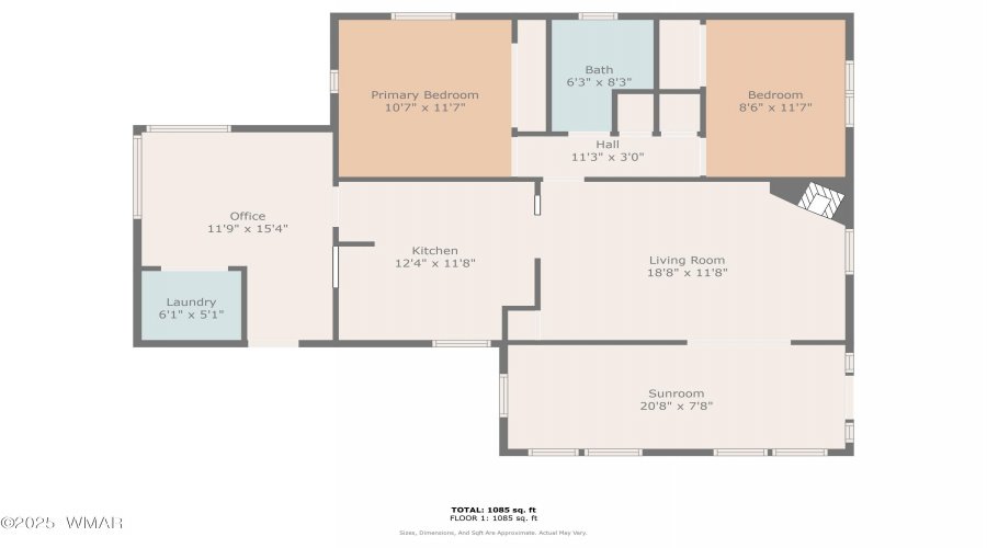 1-Floorplan_1