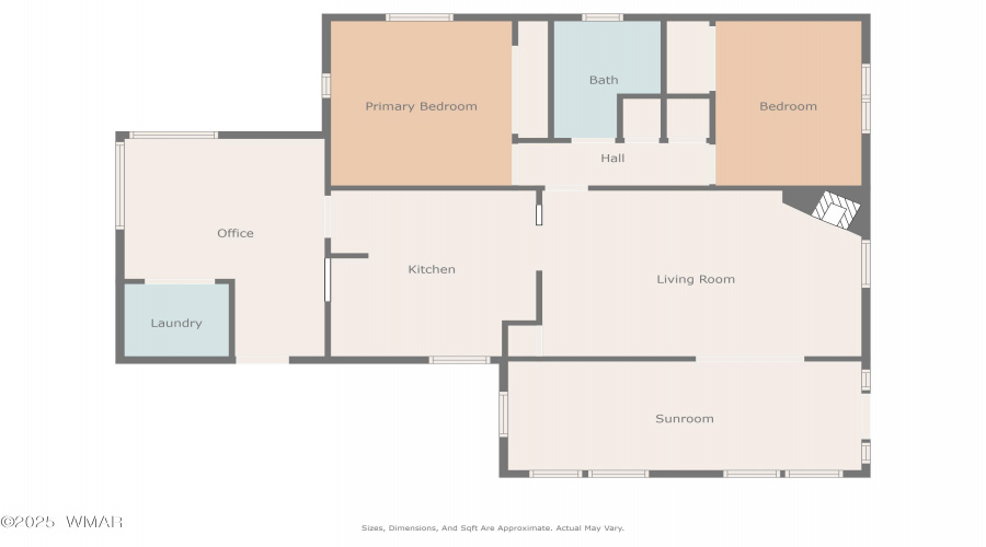 2-Floorplan_2