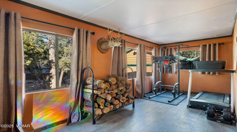 3317RimLakesDr-HeberOvergaard-AZ-5