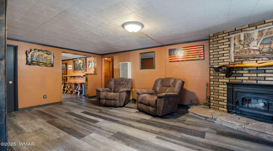 3317RimLakesDr-HeberOvergaard-AZ-6