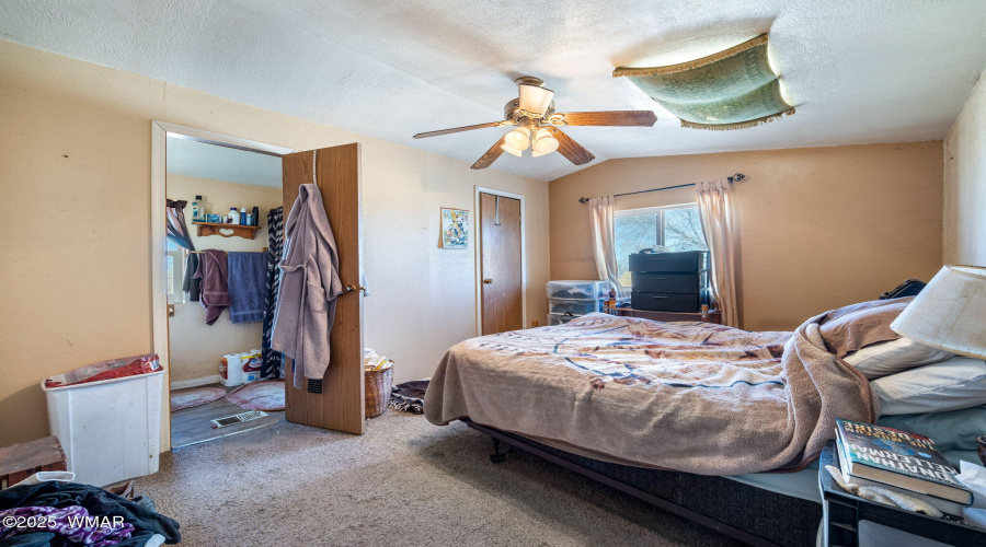 854SStaleyRd-Snowflake-AZ-17