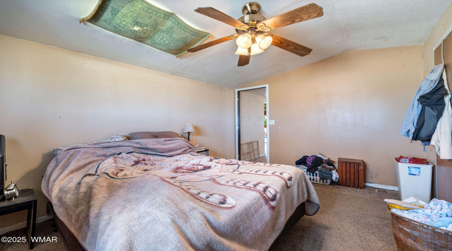 854SStaleyRd-Snowflake-AZ-18