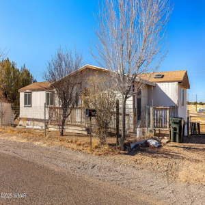 854SStaleyRd-Snowflake-AZ-1