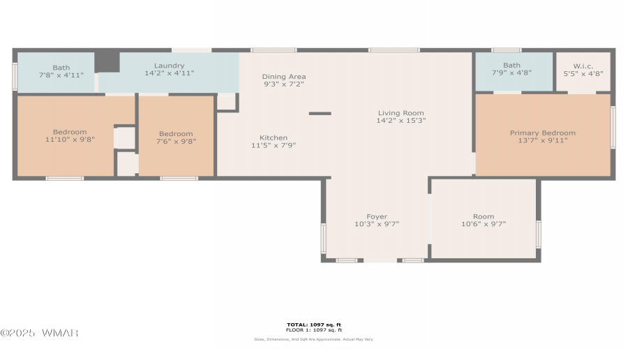 1-Floorplan_1