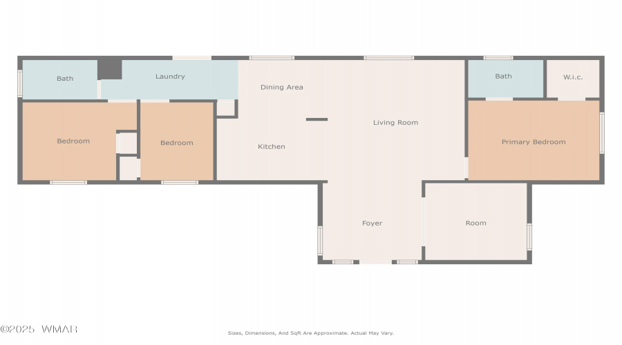 2-Floorplan_2