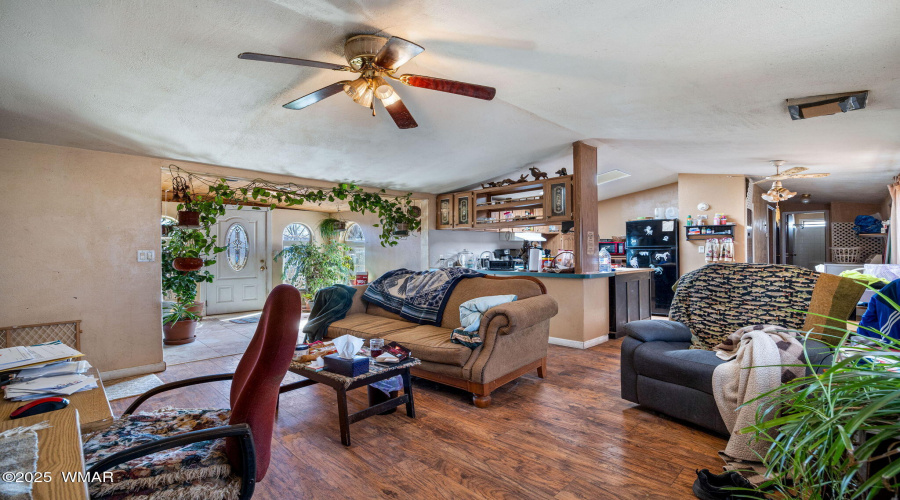 854SStaleyRd-Snowflake-AZ-7