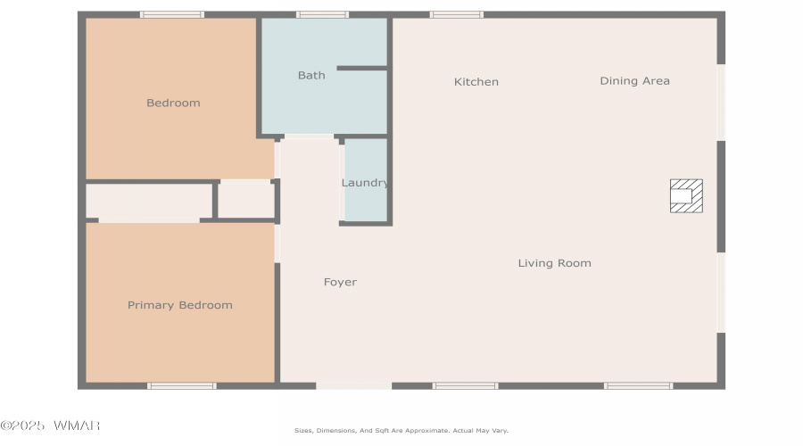 1-Floorplan_2