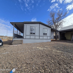 709PaperMillRoad-Taylor-AZ-1