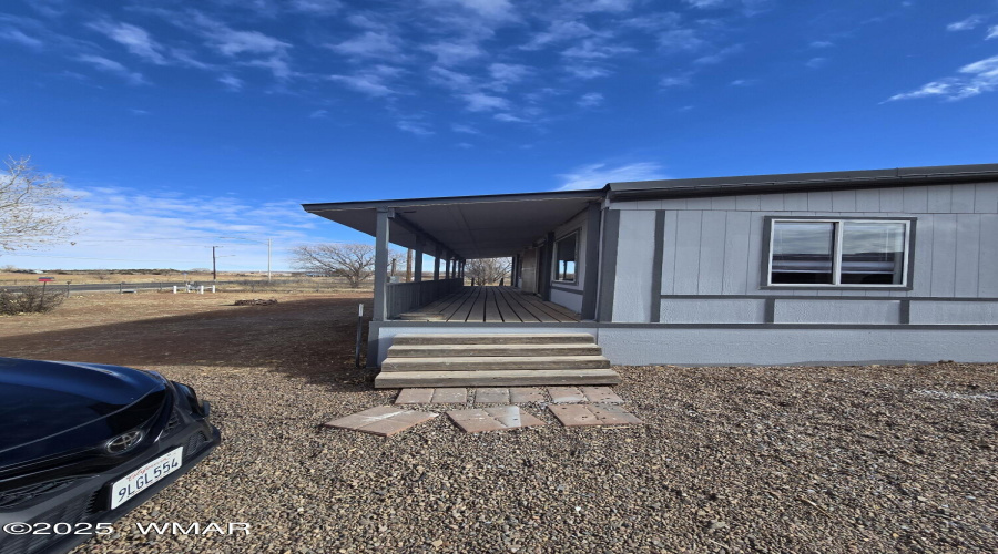 709PaperMillRoad-Taylor-AZ-3