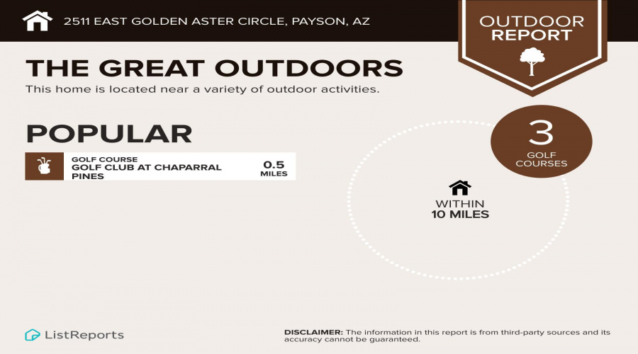 2511-East-Golden-Aster-Circle-Payson-AZ-