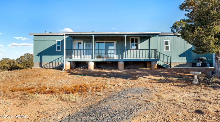 1888RusticBarnLn-ShowLow-AZ-22