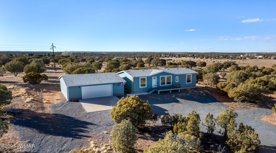 1888RusticBarnLn-ShowLow-AZ-27