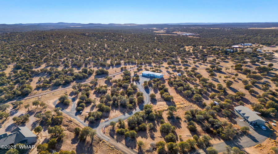 1888RusticBarnLn-ShowLow-AZ-29