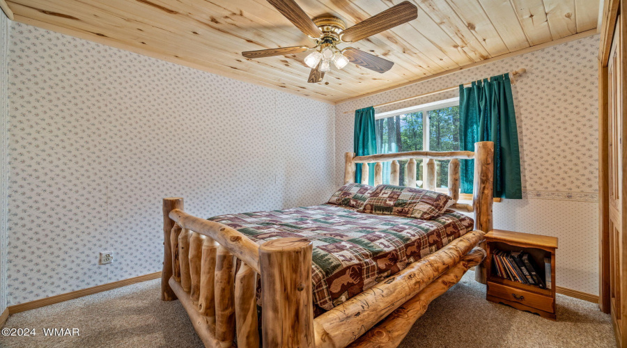 1683SHartLakeLn-Pinetop-AZ-12