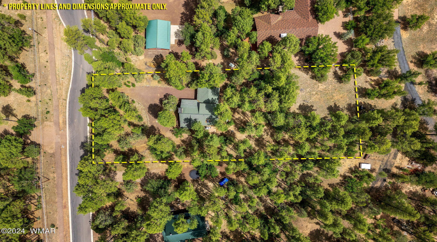 1683SHartLakeLn-Pinetop-AZ-34