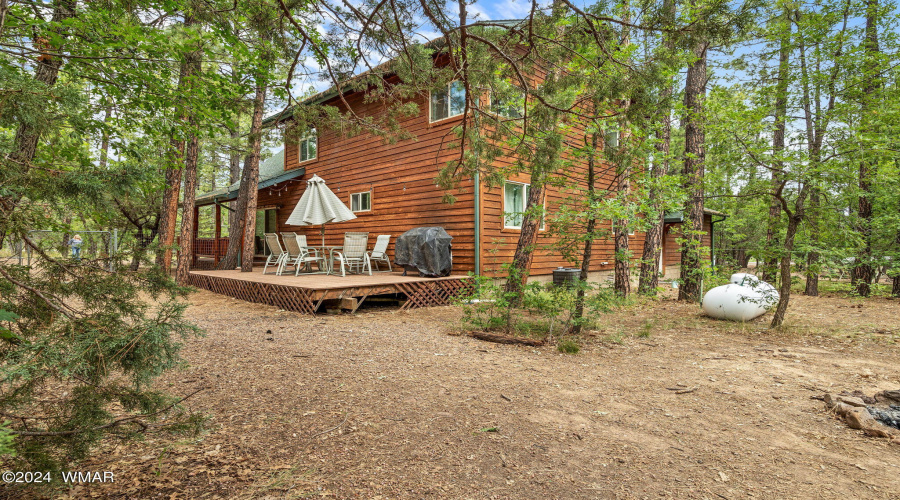 1683SHartLakeLn-Pinetop-AZ-25