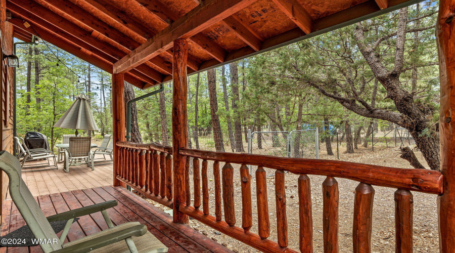 1683SHartLakeLn-Pinetop-AZ-23