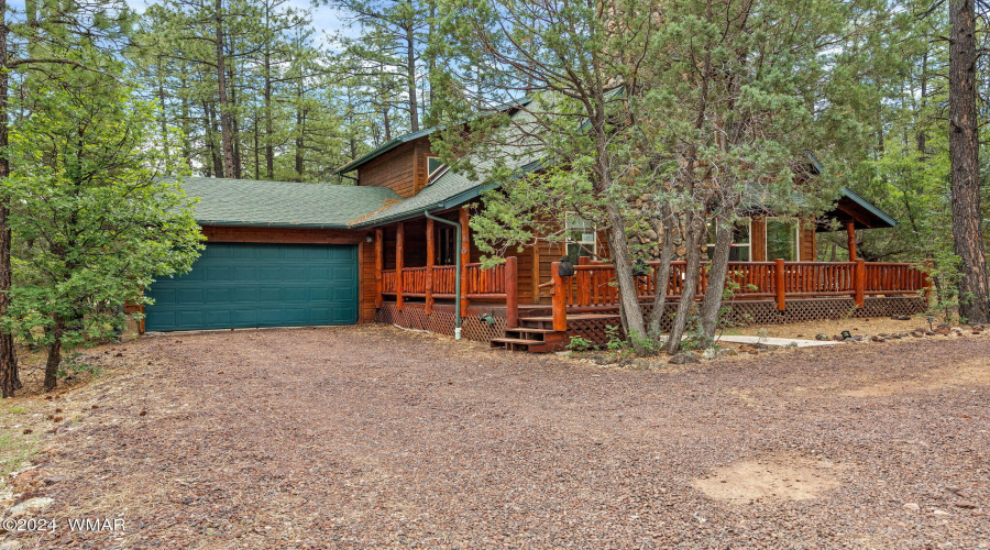 1683SHartLakeLn-Pinetop-AZ-1