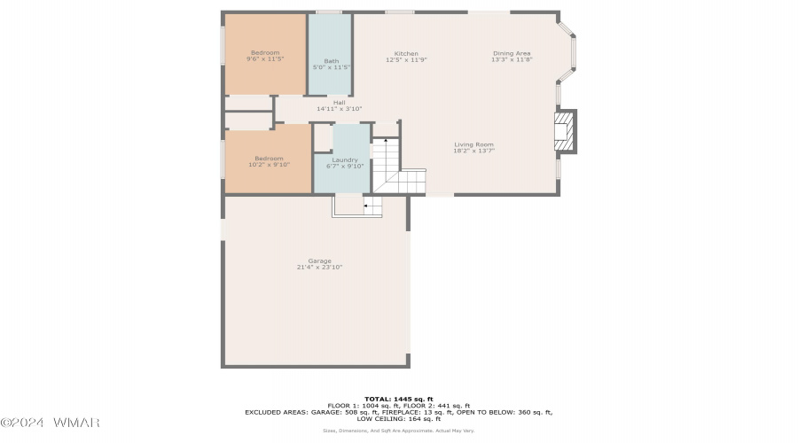 1-Floorplan_1