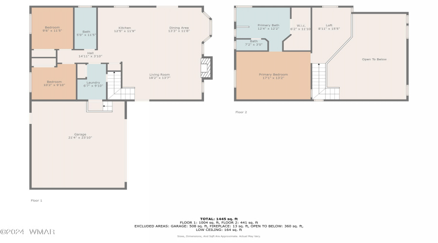 2-Floorplan_3