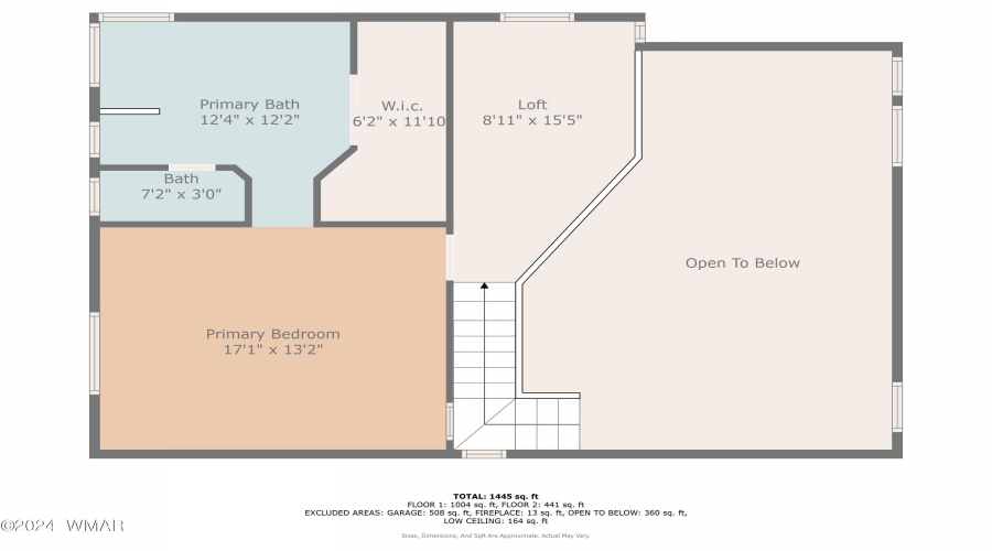 3-Floorplan_2