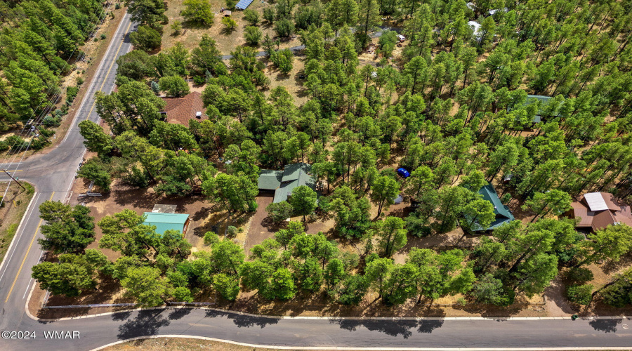 1683SHartLakeLn-Pinetop-AZ-30