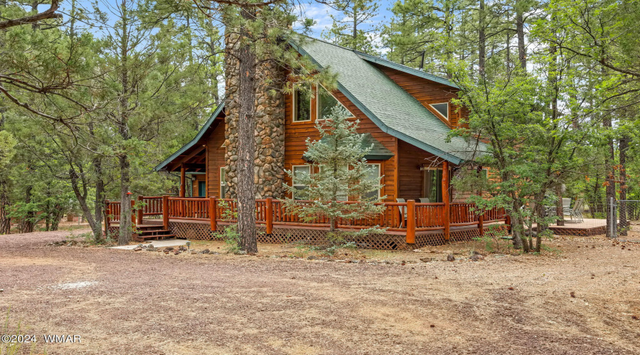 1683SHartLakeLn-Pinetop-AZ-3