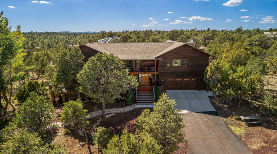 2946LodgepoleRd-HeberOvergaard-AZ-68