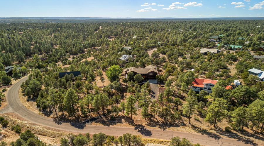 2946LodgepoleRd-HeberOvergaard-AZ-72