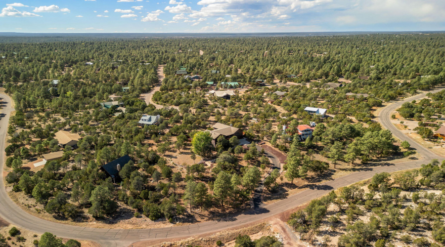 2946LodgepoleRd-HeberOvergaard-AZ-73