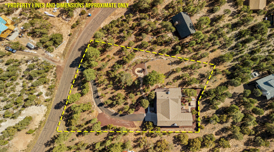 2946LodgepoleRd-HeberOvergaard-AZ-74