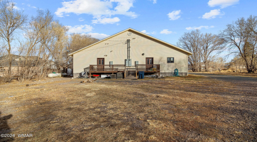 374NMainSt-Eagar-AZ-24