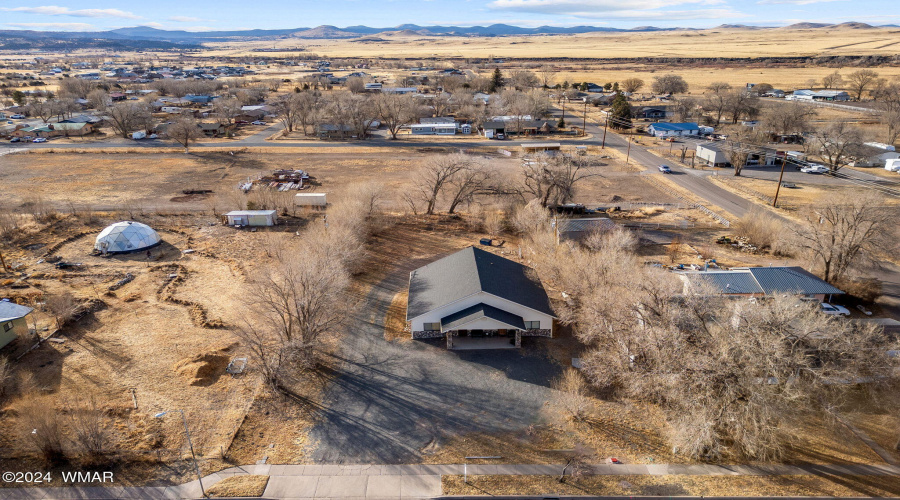 374NMainSt-Eagar-AZ-28