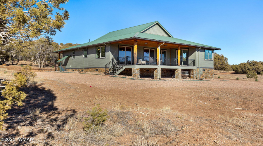 6515WBurtonRd-ShowLow-AZ-31