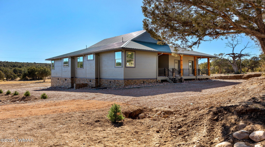 6515WBurtonRd-ShowLow-AZ-1