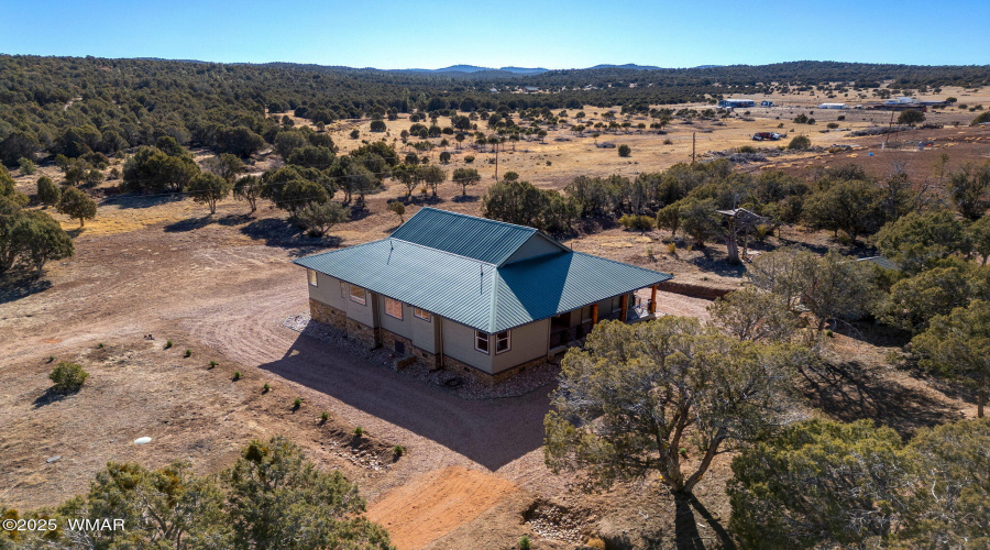 6515WBurtonRd-ShowLow-AZ-34